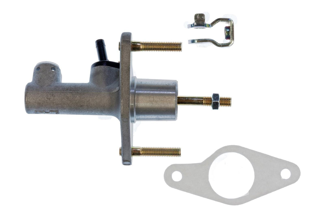 Exedy Clutch USA Exedy Clutch Master Cylinders MC553 Autofit
