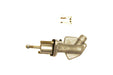 Exedy Clutch USA Exedy Clutch Master Cylinders MC569 Autofit