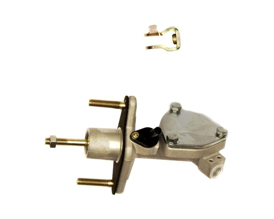Exedy Clutch USA Exedy Clutch Master Cylinders MC569 Autofit