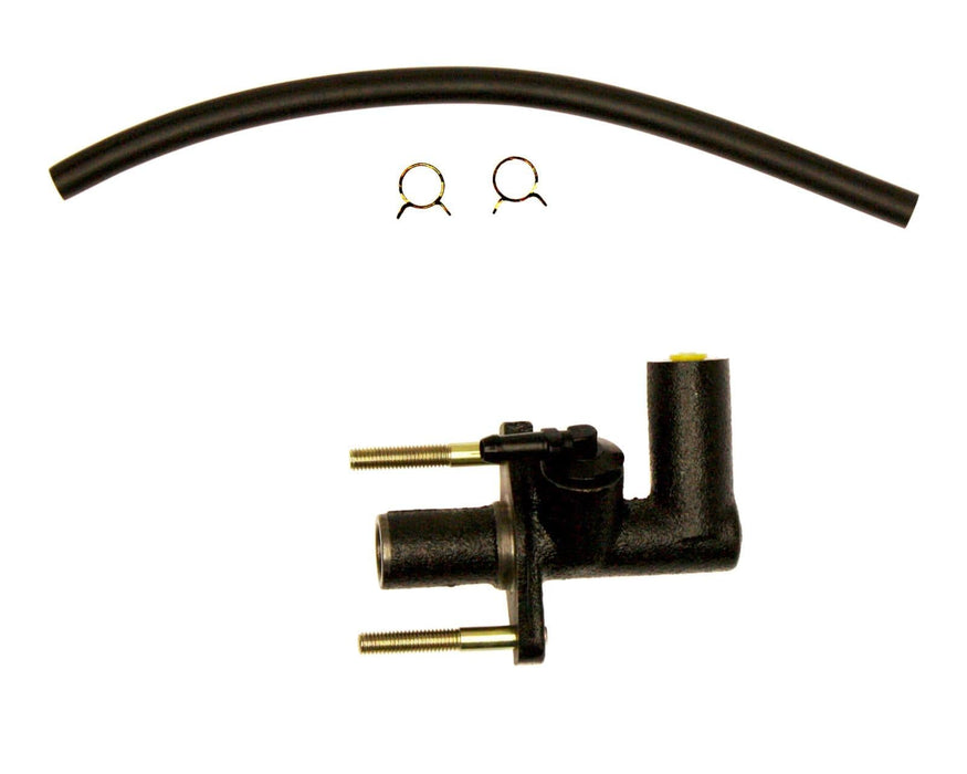 Exedy Clutch USA Exedy Clutch Master Cylinders MC575 Autofit