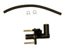 Exedy Clutch USA Exedy Clutch Master Cylinders MC575 Autofit
