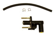 Exedy Clutch USA Exedy Clutch Master Cylinders MC575 Autofit