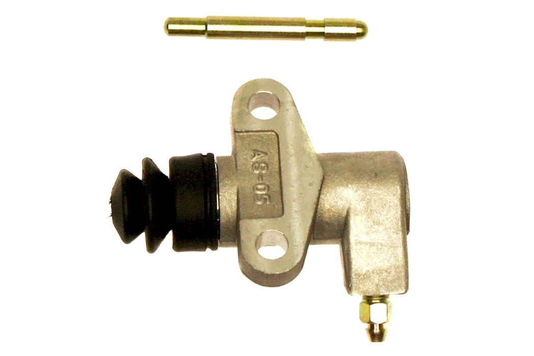 Exedy Clutch USA Exedy Clutch Slave Cylinders SC563 Autofit