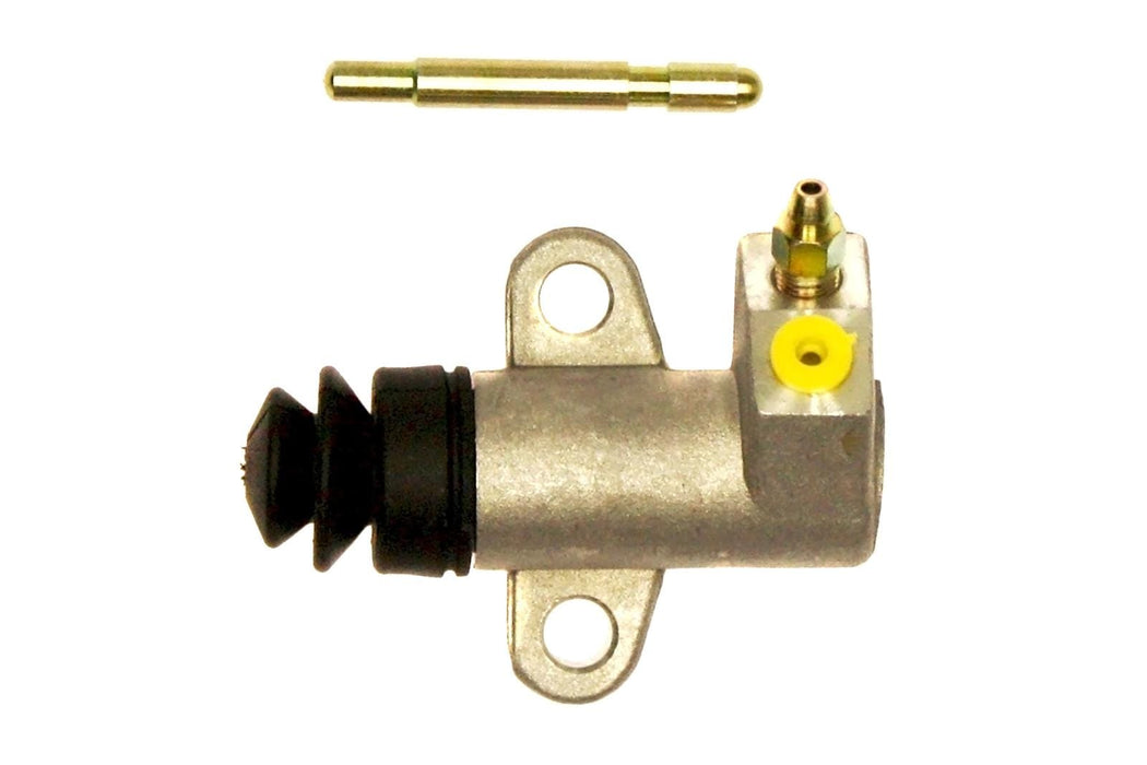 Exedy Clutch USA Exedy Clutch Slave Cylinders SC563 Autofit