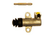 Exedy Clutch USA Exedy Clutch Slave Cylinders SC572 Autofit