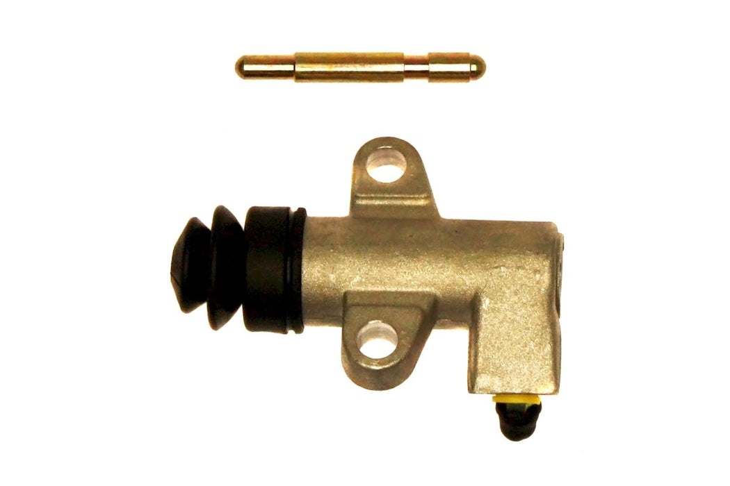 Exedy Clutch USA Exedy Clutch Slave Cylinders SC572 Autofit