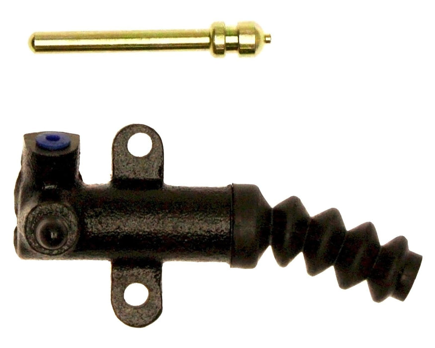 Exedy Clutch USA Exedy Clutch Slave Cylinders SC611 Autofit
