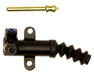 Exedy Clutch USA Exedy Clutch Slave Cylinders SC611 Autofit