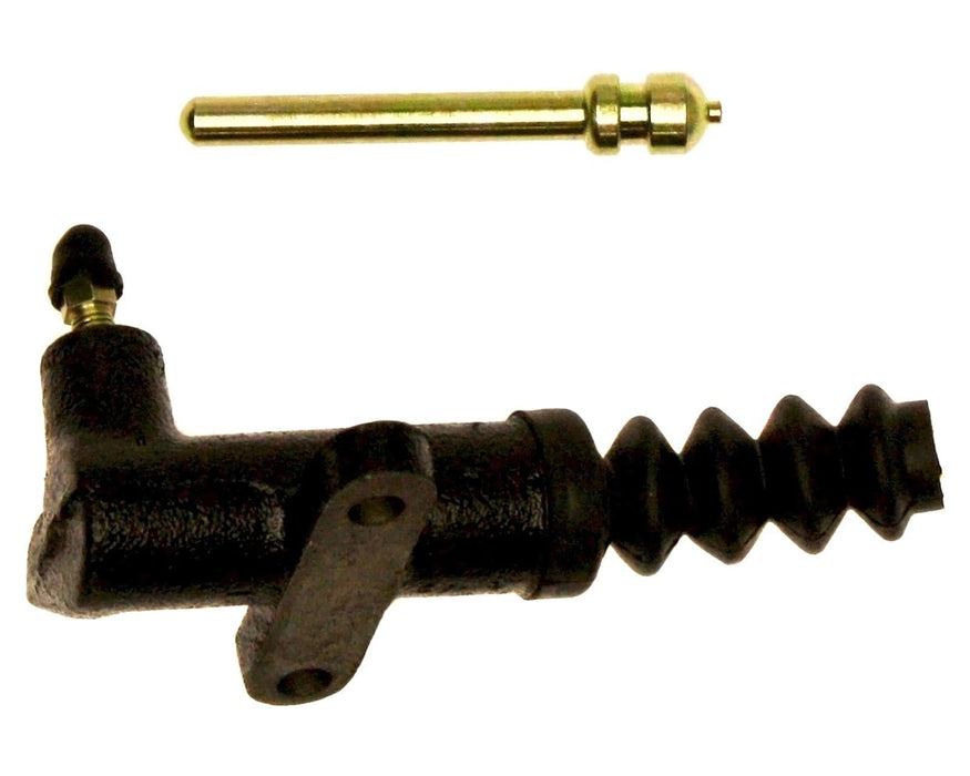 Exedy Clutch USA Exedy Clutch Slave Cylinders SC611 Autofit