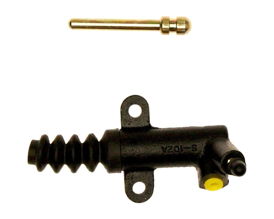 Exedy Clutch USA Exedy Clutch Slave Cylinders SC614 Autofit