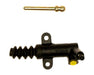 Exedy Clutch USA Exedy Clutch Slave Cylinders SC614 Autofit