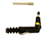 Exedy Clutch USA Exedy Clutch Slave Cylinders SC614 Autofit