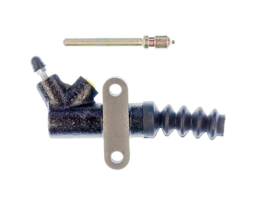 Exedy Clutch USA Exedy Clutch Slave Cylinders SC636 Autofit