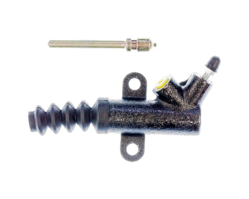 Exedy Clutch USA Exedy Clutch Slave Cylinders SC636 Autofit