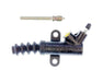 Exedy Clutch USA Exedy Clutch Slave Cylinders SC636 Autofit