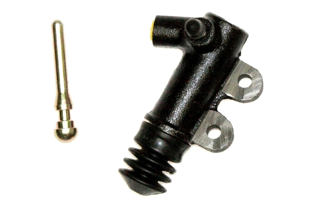 Exedy Clutch USA Exedy Clutch Slave Cylinders SC642 Autofit