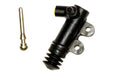 Exedy Clutch USA Exedy Clutch Slave Cylinders SC642 Autofit