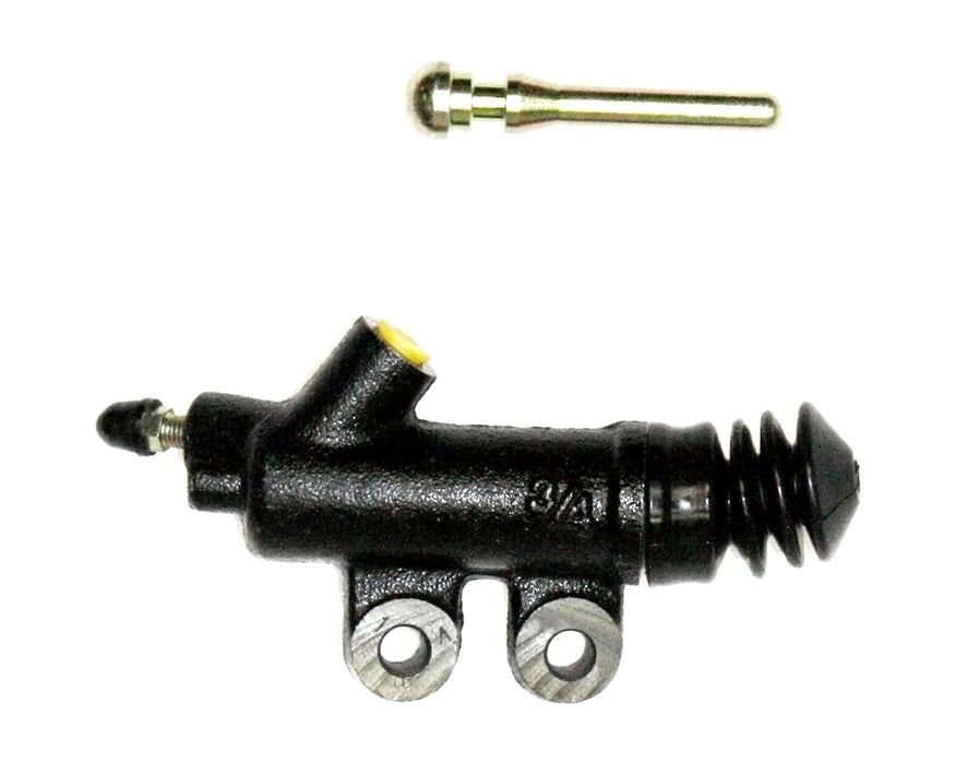 Exedy Clutch USA Exedy Clutch Slave Cylinders SC646 Autofit