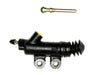 Exedy Clutch USA Exedy Clutch Slave Cylinders SC646 Autofit