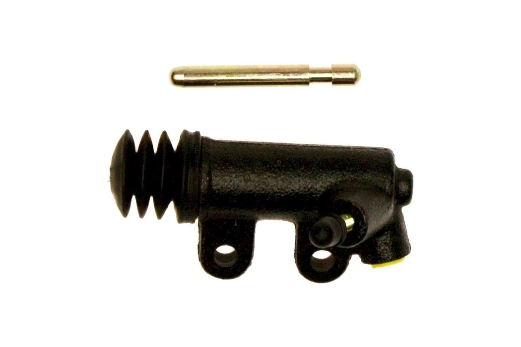 Exedy Clutch USA Exedy Clutch Slave Cylinders SC661 Autofit