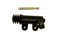 Exedy Clutch USA Exedy Clutch Slave Cylinders SC661 Autofit