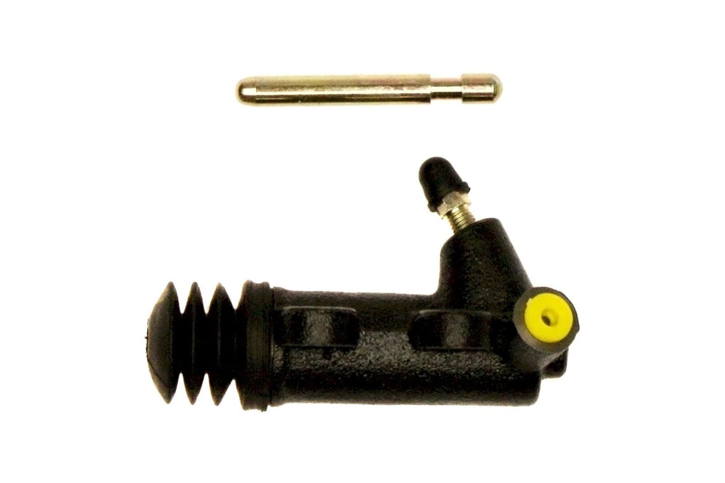 Exedy Clutch USA Exedy Clutch Slave Cylinders SC661 Autofit