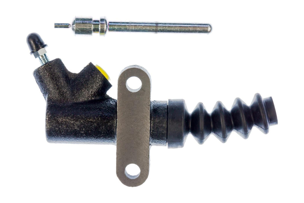 Exedy Clutch USA Exedy Clutch Slave Cylinders SC825 Autofit