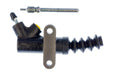 Exedy Clutch USA Exedy Clutch Slave Cylinders SC825 Autofit