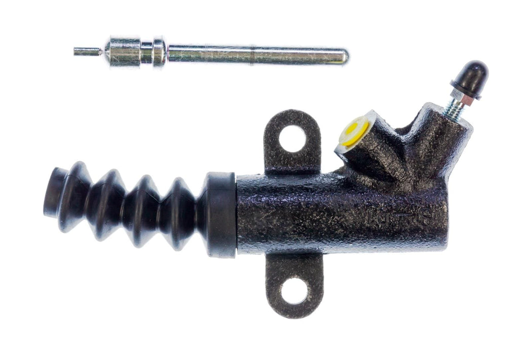 Exedy Clutch USA Exedy Clutch Slave Cylinders SC825 Autofit
