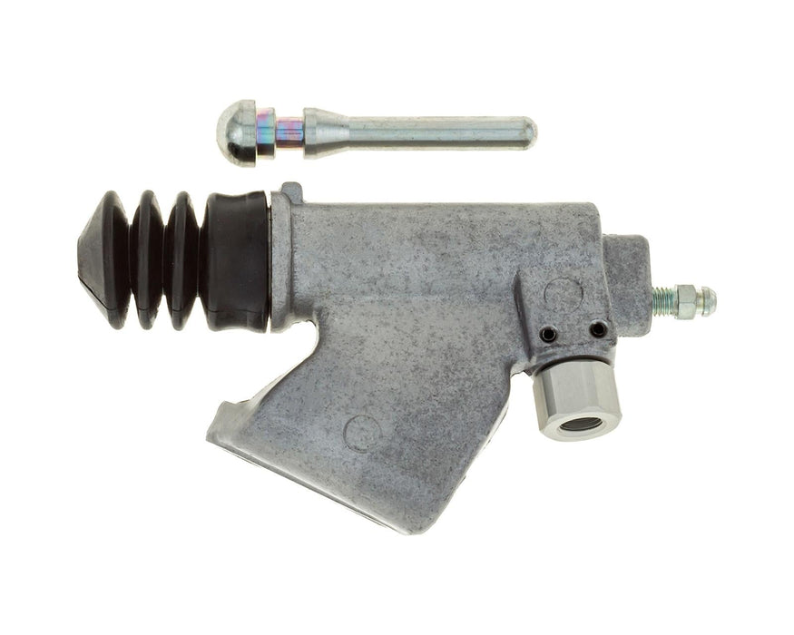Exedy Clutch USA Exedy Clutch Slave Cylinders SC895 Autofit