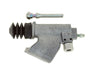 Exedy Clutch USA Exedy Clutch Slave Cylinders SC895 Autofit