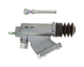 Exedy Clutch USA Exedy Clutch Slave Cylinders SC895 Autofit