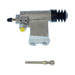 Exedy Clutch USA Exedy Clutch Slave Cylinders SC896 Autofit