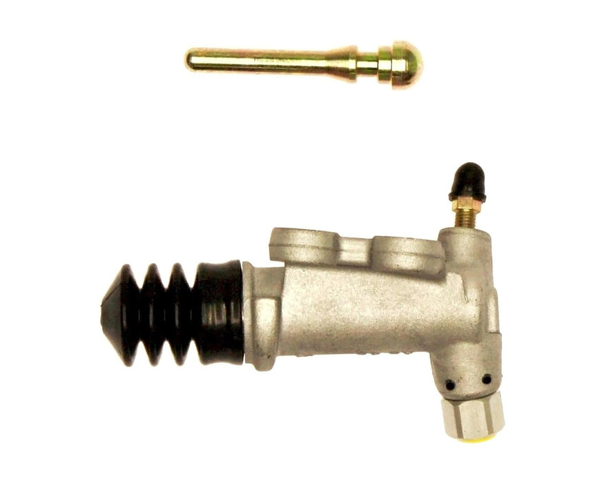 Exedy Clutch USA Exedy Clutch Slave Cylinders SC898 Autofit