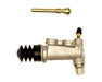 Exedy Clutch USA Exedy Clutch Slave Cylinders SC898 Autofit