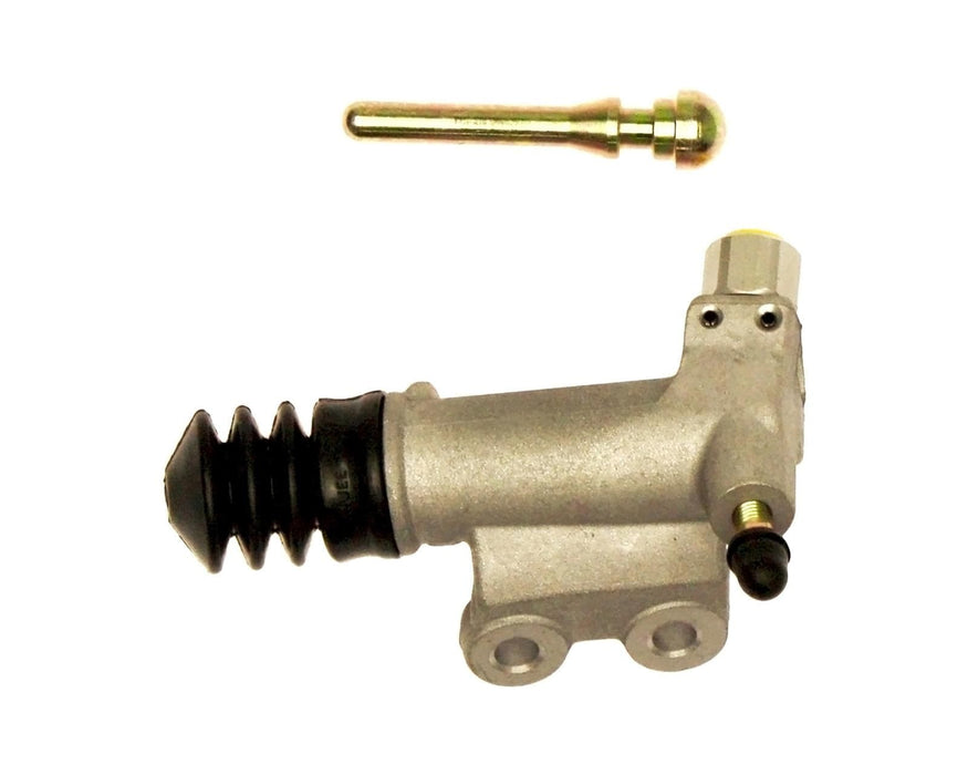Exedy Clutch USA Exedy Clutch Slave Cylinders SC898 Autofit