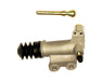 Exedy Clutch USA Exedy Clutch Slave Cylinders SC898 Autofit