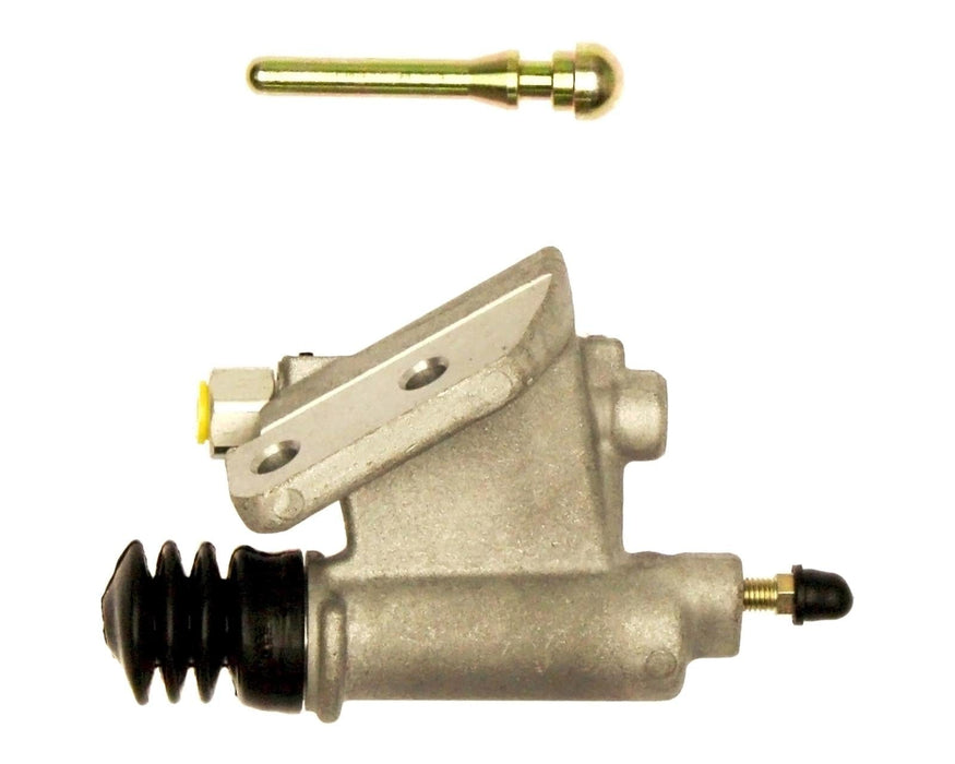 Exedy Clutch USA Exedy Clutch Slave Cylinders SC899 Autofit