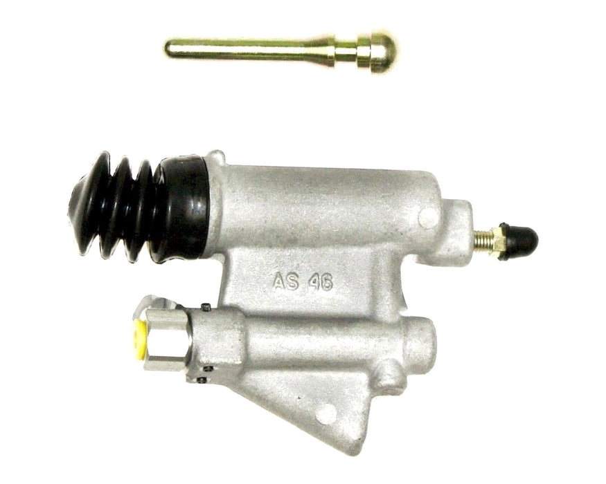 Exedy Clutch USA Exedy Clutch Slave Cylinders SC899 Autofit