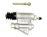 Exedy Clutch USA Exedy Clutch Slave Cylinders SC899 Autofit