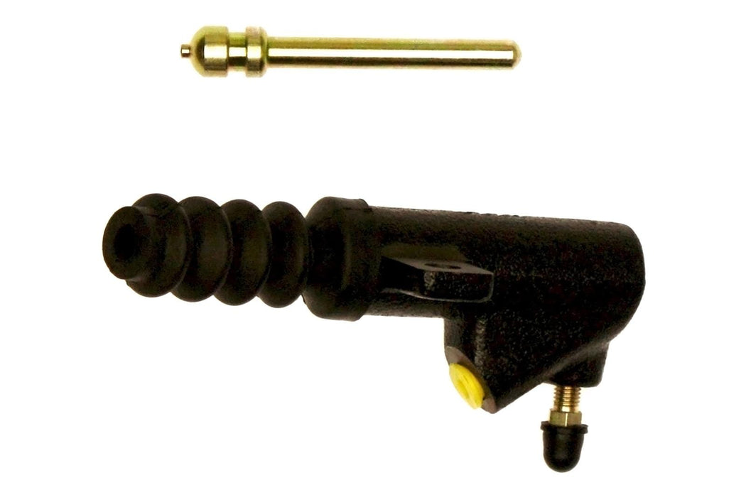 Exedy Clutch USA Exedy Clutch Slave Cylinders SC908 Autofit