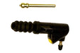 Exedy Clutch USA Exedy Clutch Slave Cylinders SC908 Autofit