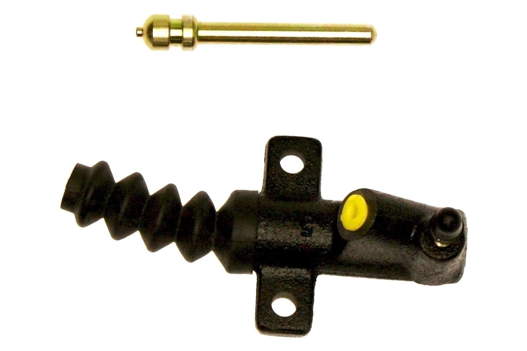 Exedy Clutch USA Exedy Clutch Slave Cylinders SC908 Autofit