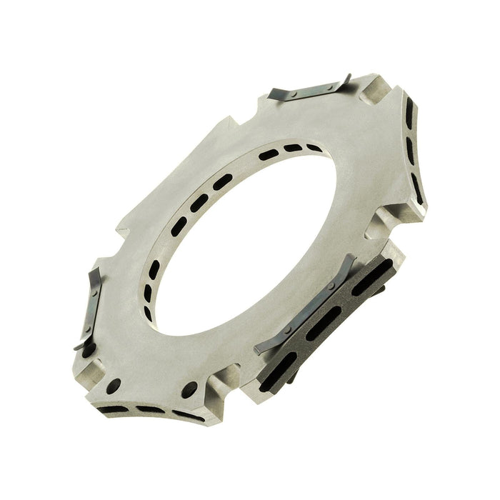 Exedy Clutch USA Exedy Clutch USA Automatic Transmission Clutch Friction Plates IM01J Autofit