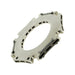 Exedy Clutch USA Exedy Clutch USA Automatic Transmission Clutch Friction Plates IM01J Autofit