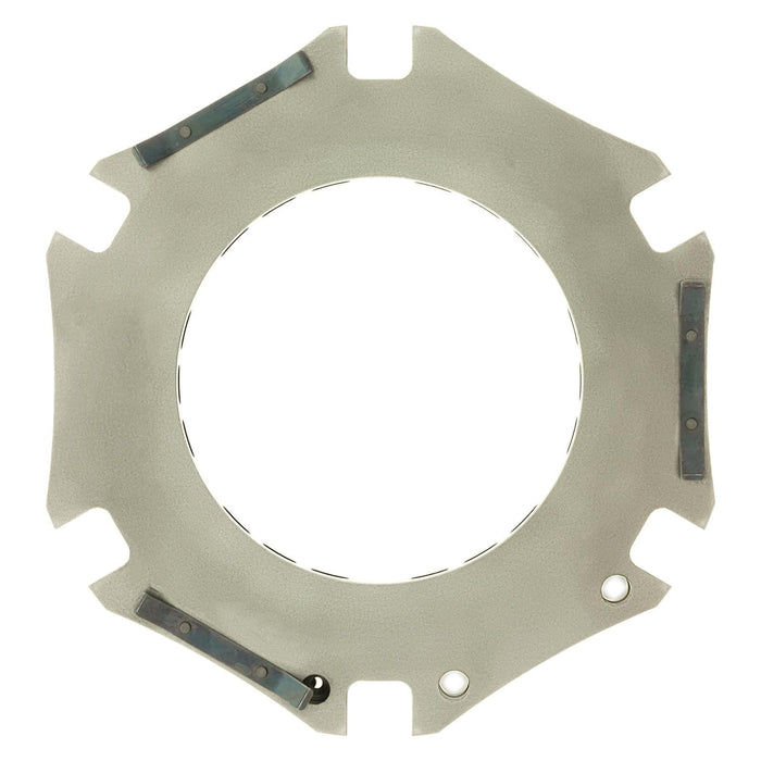 Exedy Clutch USA Exedy Clutch USA Automatic Transmission Clutch Friction Plates IM01J Autofit