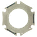 Exedy Clutch USA Exedy Clutch USA Automatic Transmission Clutch Friction Plates IM01J Autofit