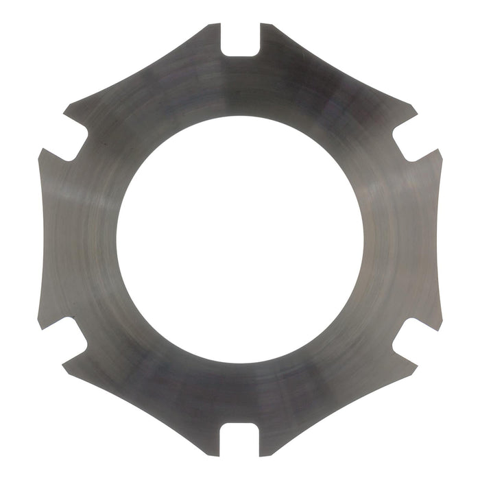Exedy Clutch USA Exedy Clutch USA Automatic Transmission Clutch Friction Plates IM02 Autofit