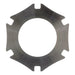 Exedy Clutch USA Exedy Clutch USA Automatic Transmission Clutch Friction Plates IM02 Autofit