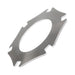 Exedy Clutch USA Exedy Clutch USA Automatic Transmission Clutch Friction Plates IM02 Autofit